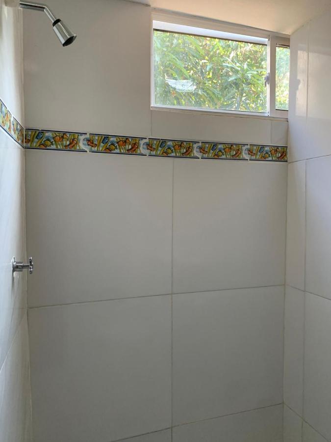 Hostal Marbella 47 Cartagena Eksteriør bilde